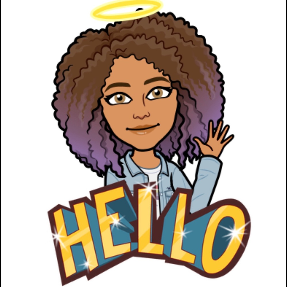 Oliviaʕ•̫͡•ʕ•̫͡•ʔ•̫͡•ʔ•̫͡•ʕ•̫͡•ʔ•̫͡•ʕ•̫͡•ʕ•̫͡•